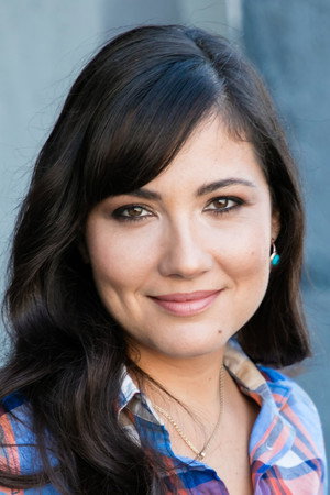 Cover image for Lesley Demetriades