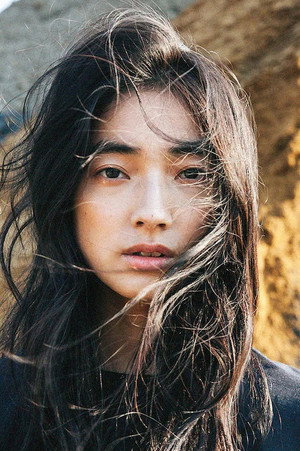 Cover image for 仁村紗和