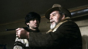 Poster for Эпизод 5