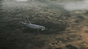 Poster for Эпизод 10