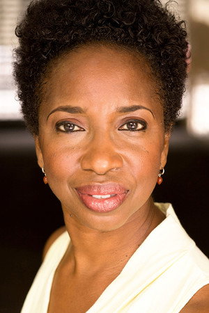 Cover image for Sandra Daley