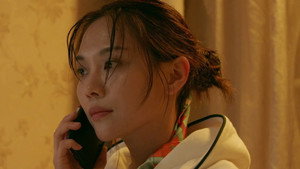 Poster for Эпизод 2