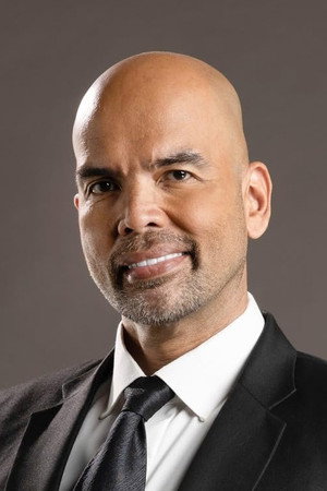 Cover image for Benjie Paras