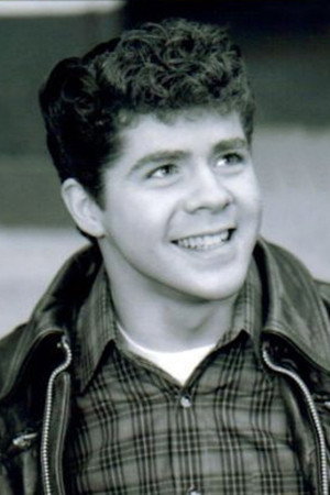 Cover image for Leif Green