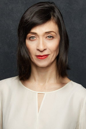 Cover image for Charin Alvarez