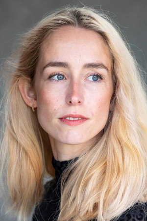 Cover image for Sarah Juel Werner