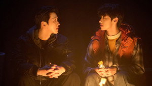 Poster for Эпизод 6