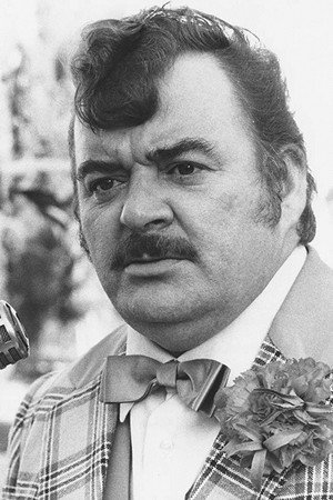 Cover image for Paul Shane