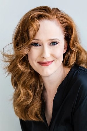 Cover image for Kristen Harris