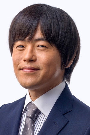 Cover image for バカリズム