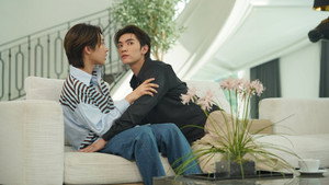 Poster for Эпизод 9