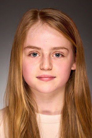 Cover image for Abbiegail Mills