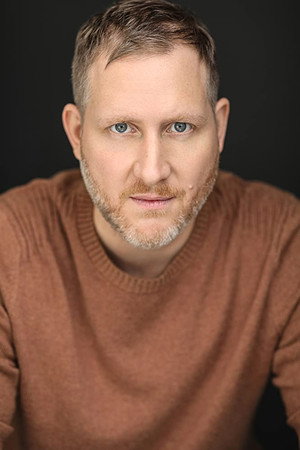 Cover image for Kevin Hansen