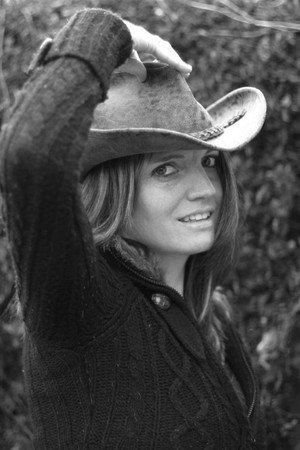 Cover image for Jericca Cleland