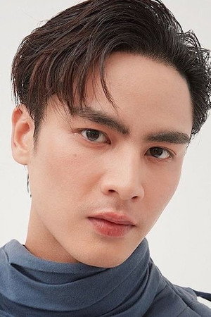 Cover image for ภาณุวัฒน์ เปรมมณีนันท์