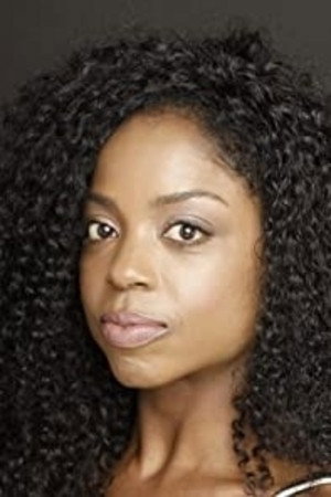 Cover image for Christina Brown