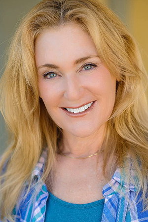 Cover image for Jill Adler