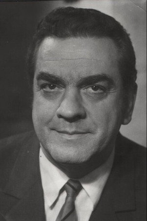 Cover image for Cezary Julski