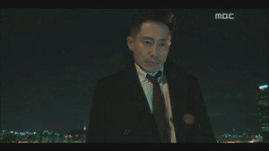 Poster for Эпизод 5
