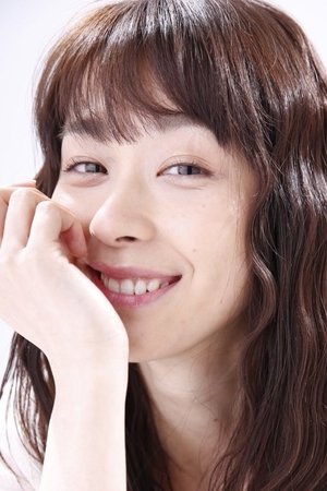 Cover image for 世戸さおり