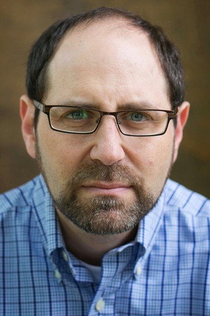 Cover image for Jesse Friedman