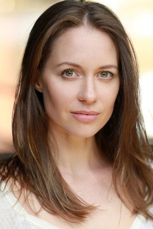 Cover image for Kezia Burrows