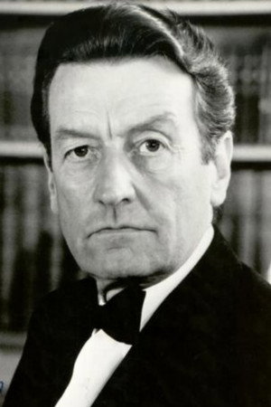 Cover image for Aubrey Woods
