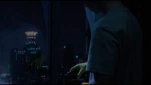 Poster for Эпизод 22