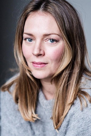 Cover image for Daisy Beaumont