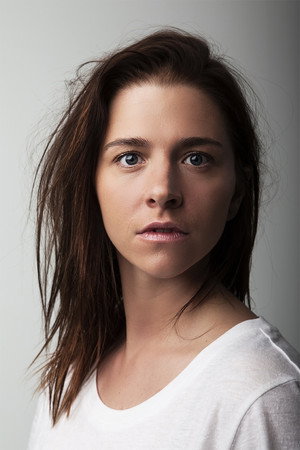 Cover image for Kreeta Salminen