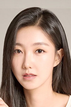 Cover image for 이서안