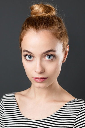 Cover image for Gaia Messerklinger