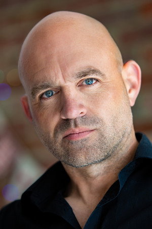 Cover image for Dylan Baldwin