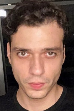 Cover image for Ali Önsöz