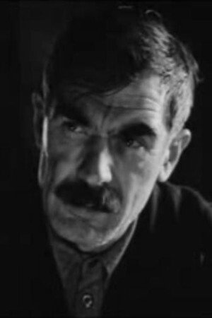 Cover image for Валентин Белохвостик
