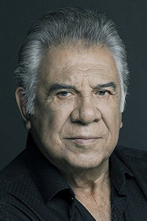 Cover image for Raúl Lavié