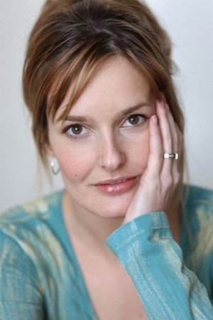 Cover image for Saskia Mulder