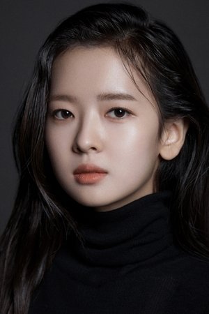Cover image for 황보름별