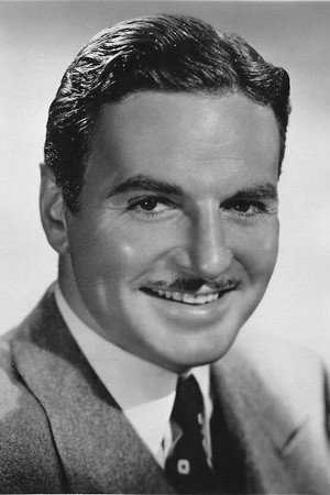 Cover image for John Sutton