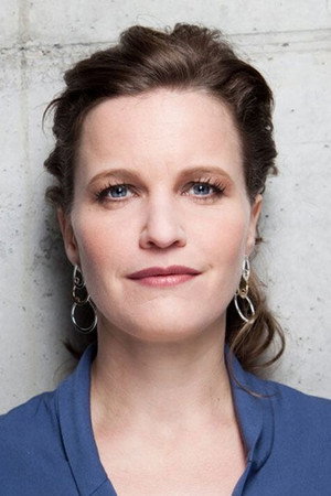 Cover image for Anna von Berg