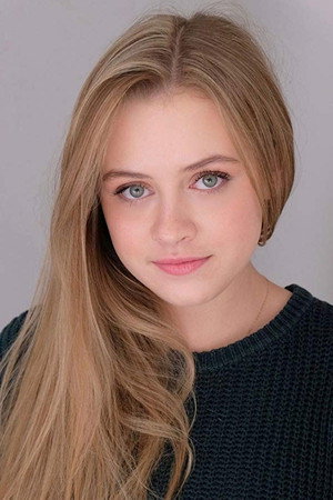 Cover image for Emma Meisel