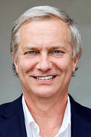 Cover image for José Antonio Kast