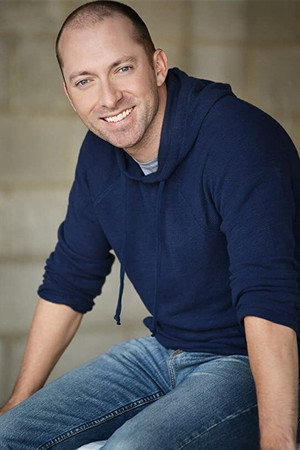 Cover image for Ryan Tygh