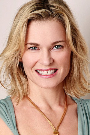 Cover image for Kiki Harris