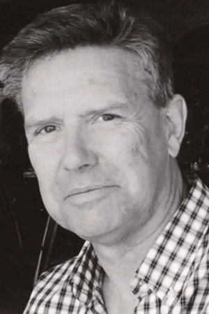 Cover image for David Loughery