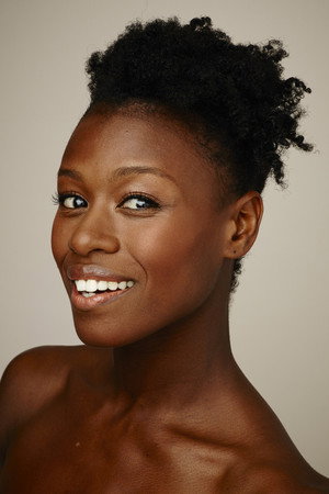 Cover image for Rachael McLaren