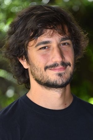 Cover image for Eugenio Franceschini