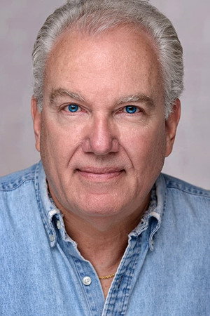Cover image for Rob Lévesque