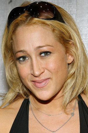 Cover image for Jennifer Blanc