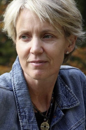 Cover image for Susan Wheeler Duff
